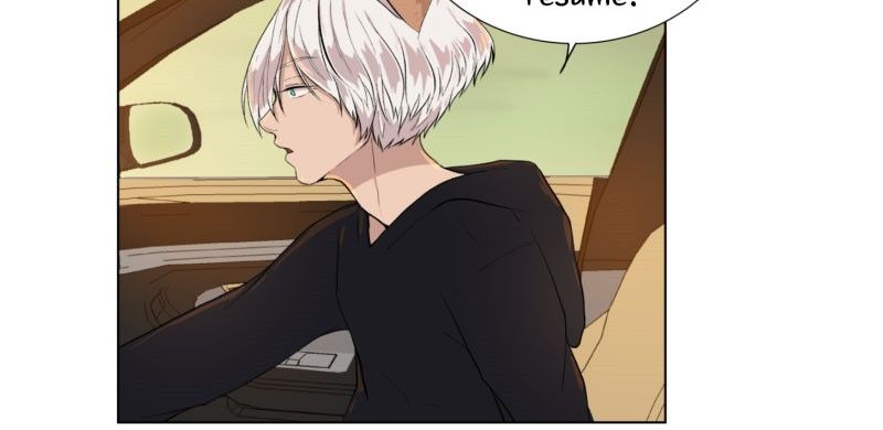 Fluffy Boyfriend chapter 16 - page 60