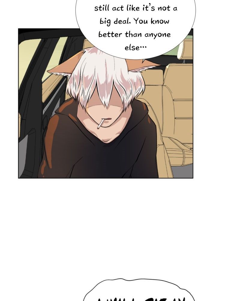 Fluffy Boyfriend chapter 16 - page 65
