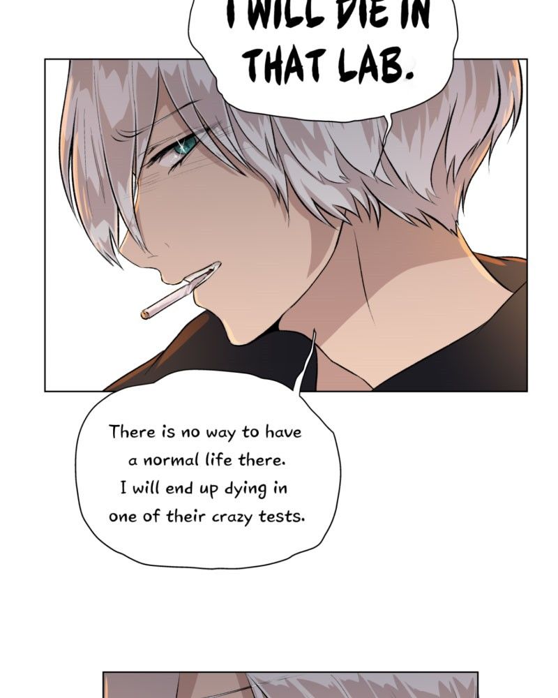 Fluffy Boyfriend chapter 16 - page 66