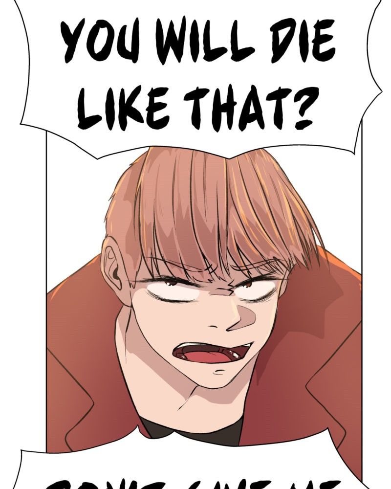 Fluffy Boyfriend chapter 16 - page 75