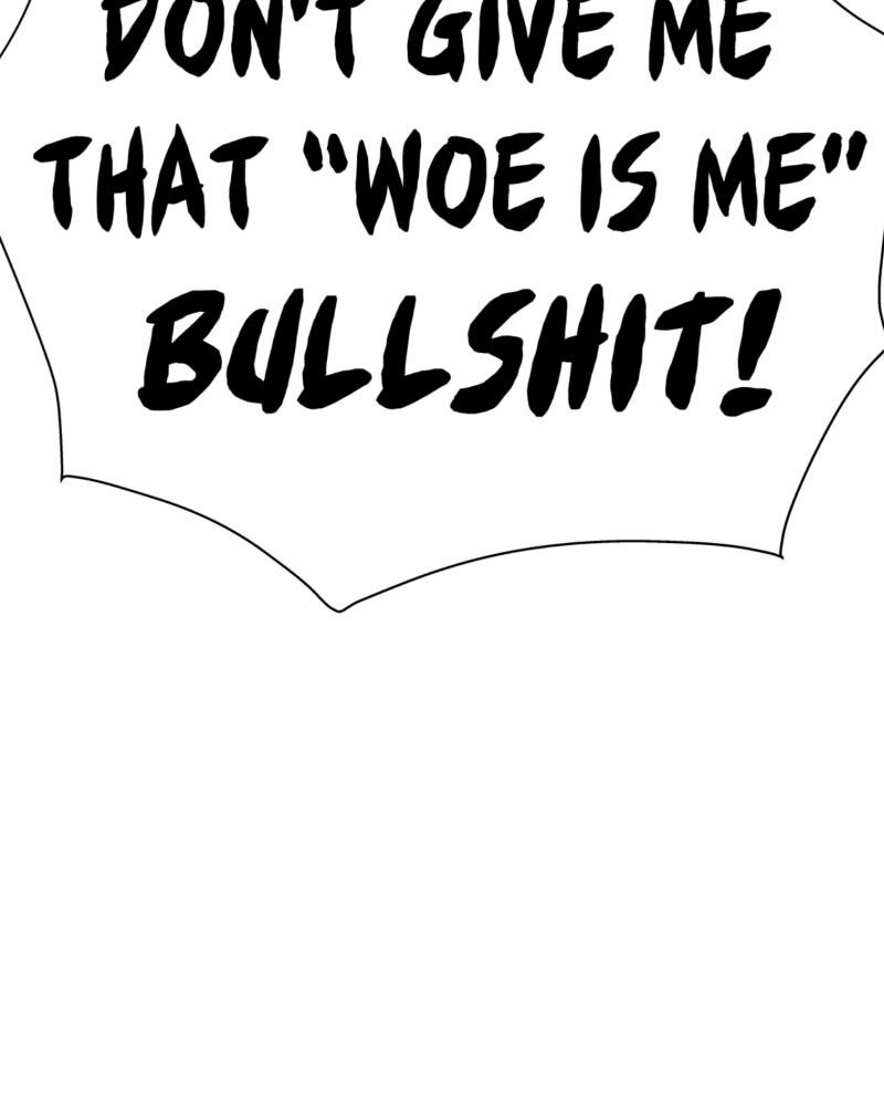 Fluffy Boyfriend chapter 16 - page 76