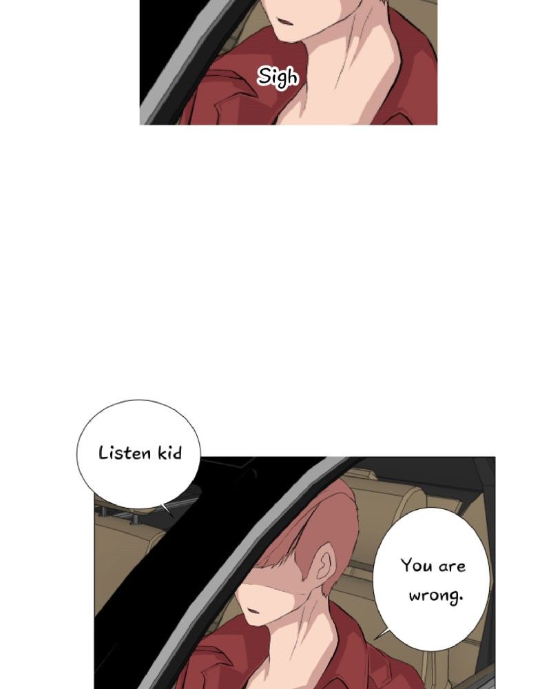 Fluffy Boyfriend chapter 16 - page 79