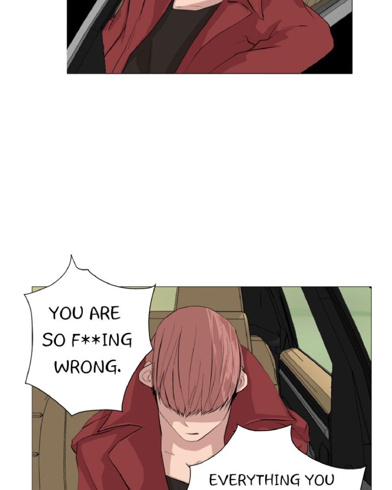 Fluffy Boyfriend chapter 16 - page 80