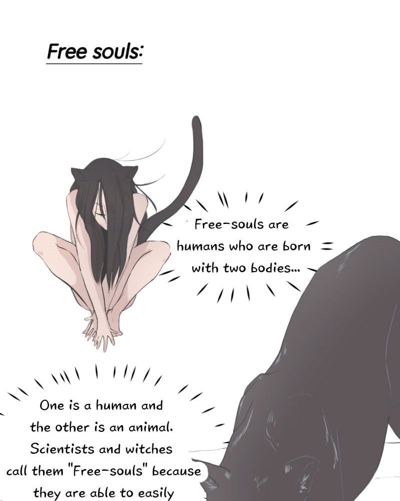 Fluffy Boyfriend chapter 16 - page 88
