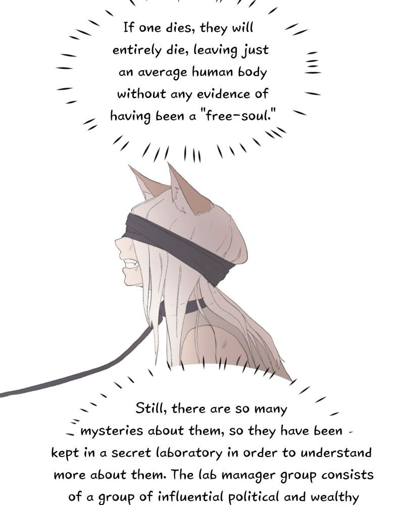 Fluffy Boyfriend chapter 16 - page 90