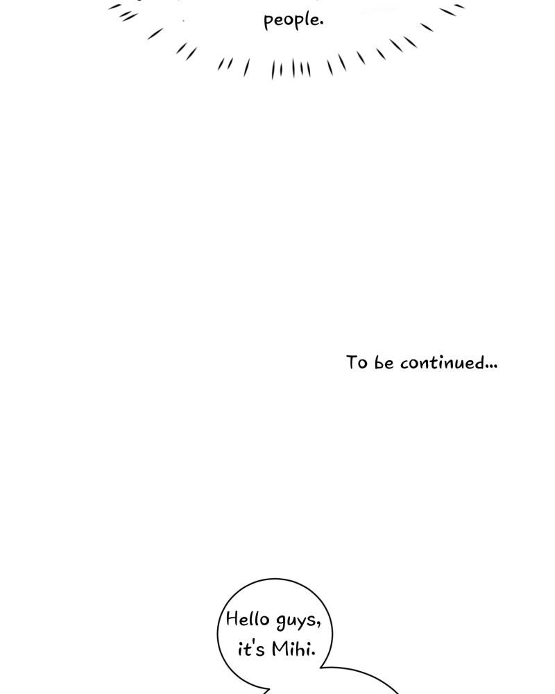 Fluffy Boyfriend chapter 16 - page 91