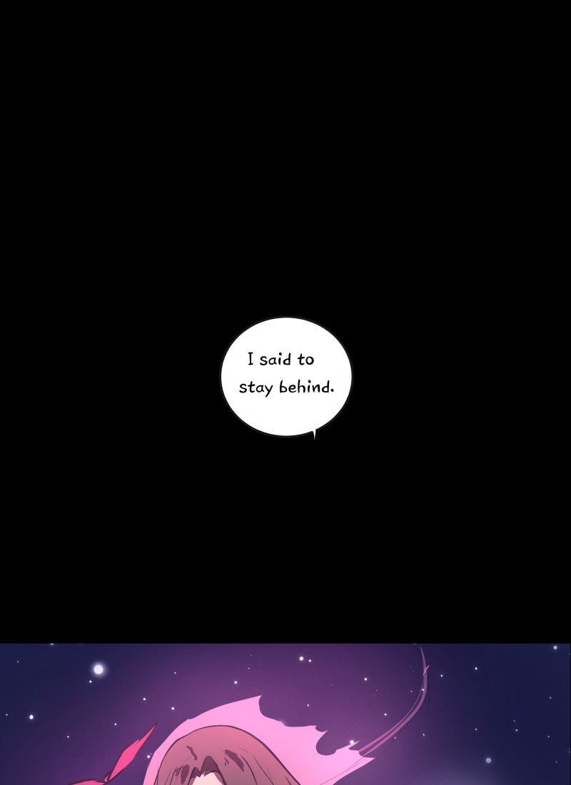 Fluffy Boyfriend chapter 42 - page 1