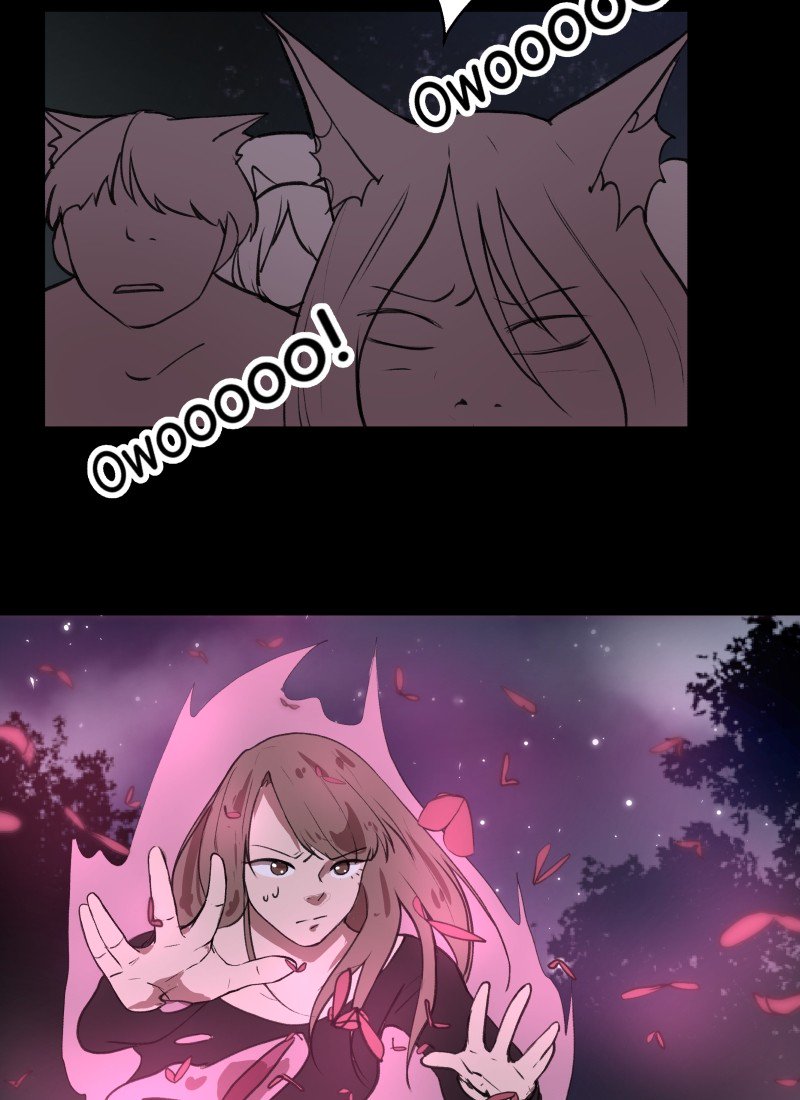 Fluffy Boyfriend chapter 42 - page 11