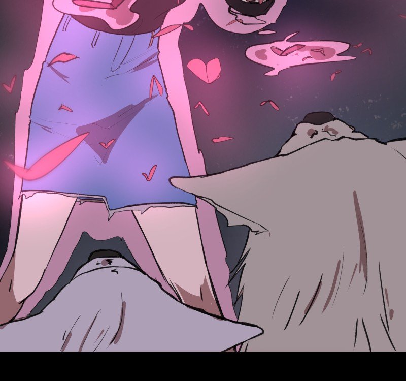 Fluffy Boyfriend chapter 42 - page 12