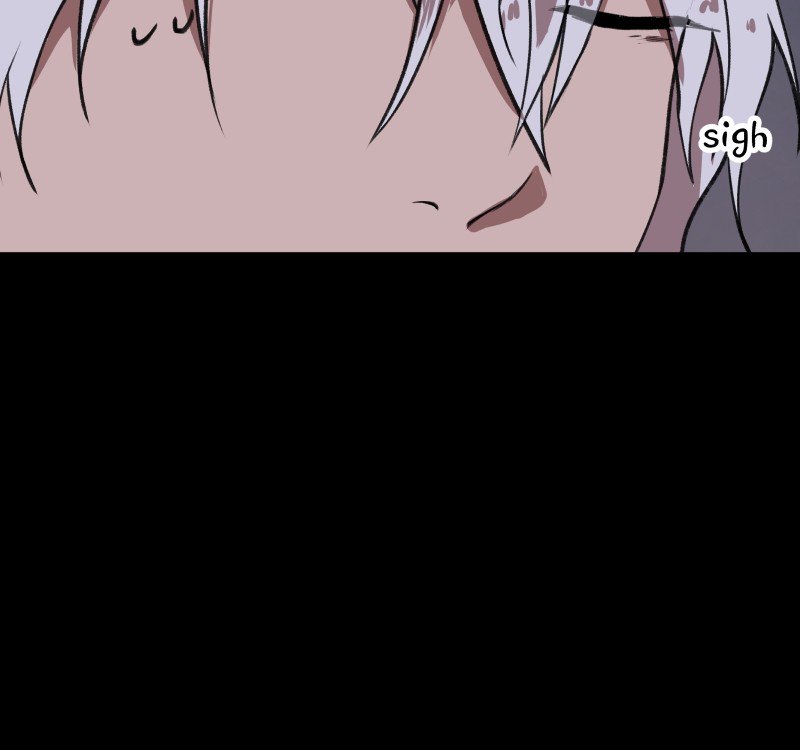 Fluffy Boyfriend chapter 42 - page 29