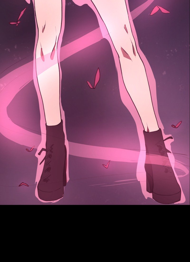 Fluffy Boyfriend chapter 42 - page 3