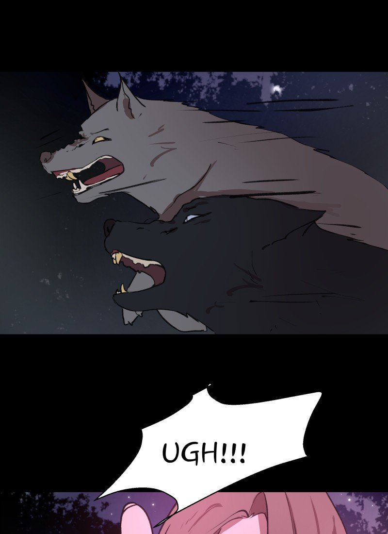 Fluffy Boyfriend chapter 42 - page 31
