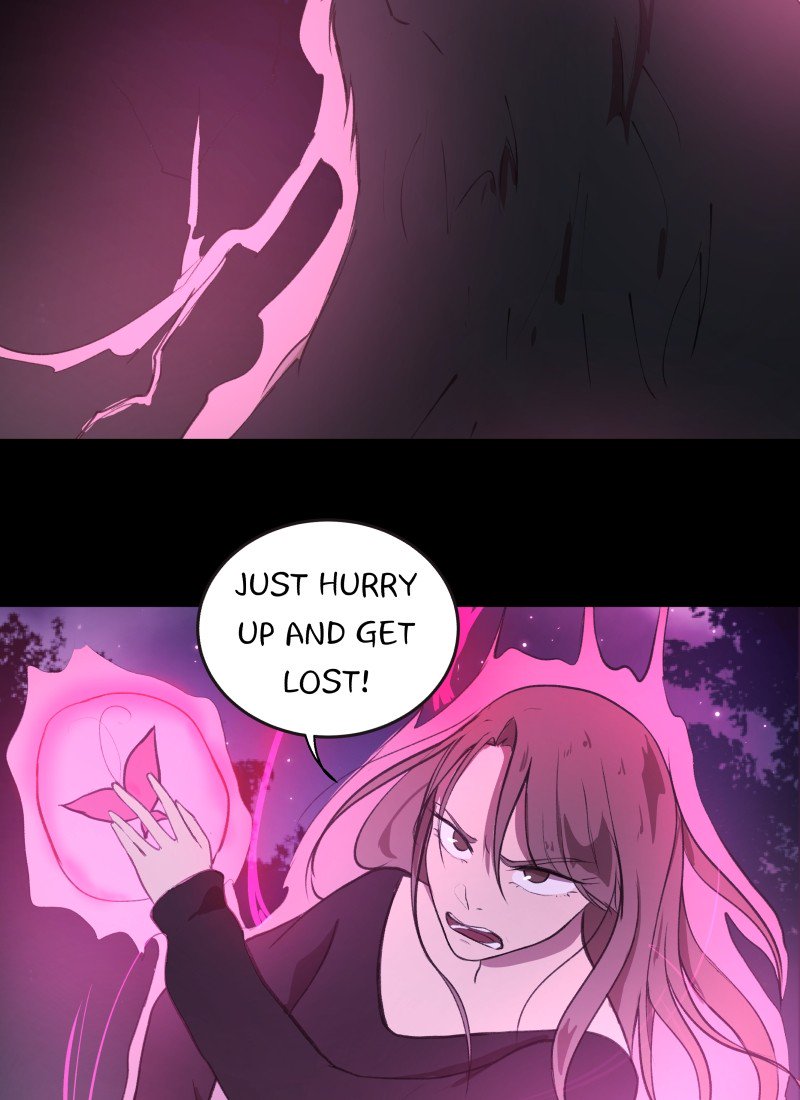Fluffy Boyfriend chapter 42 - page 33