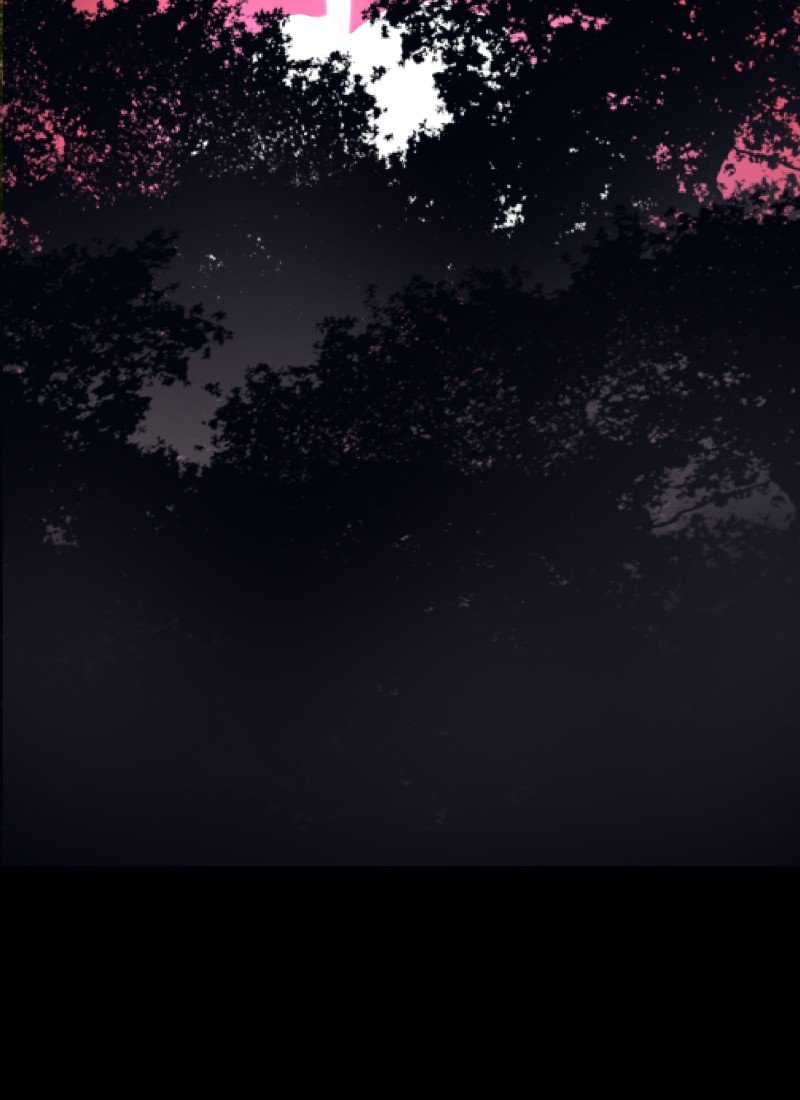 Fluffy Boyfriend chapter 42 - page 38