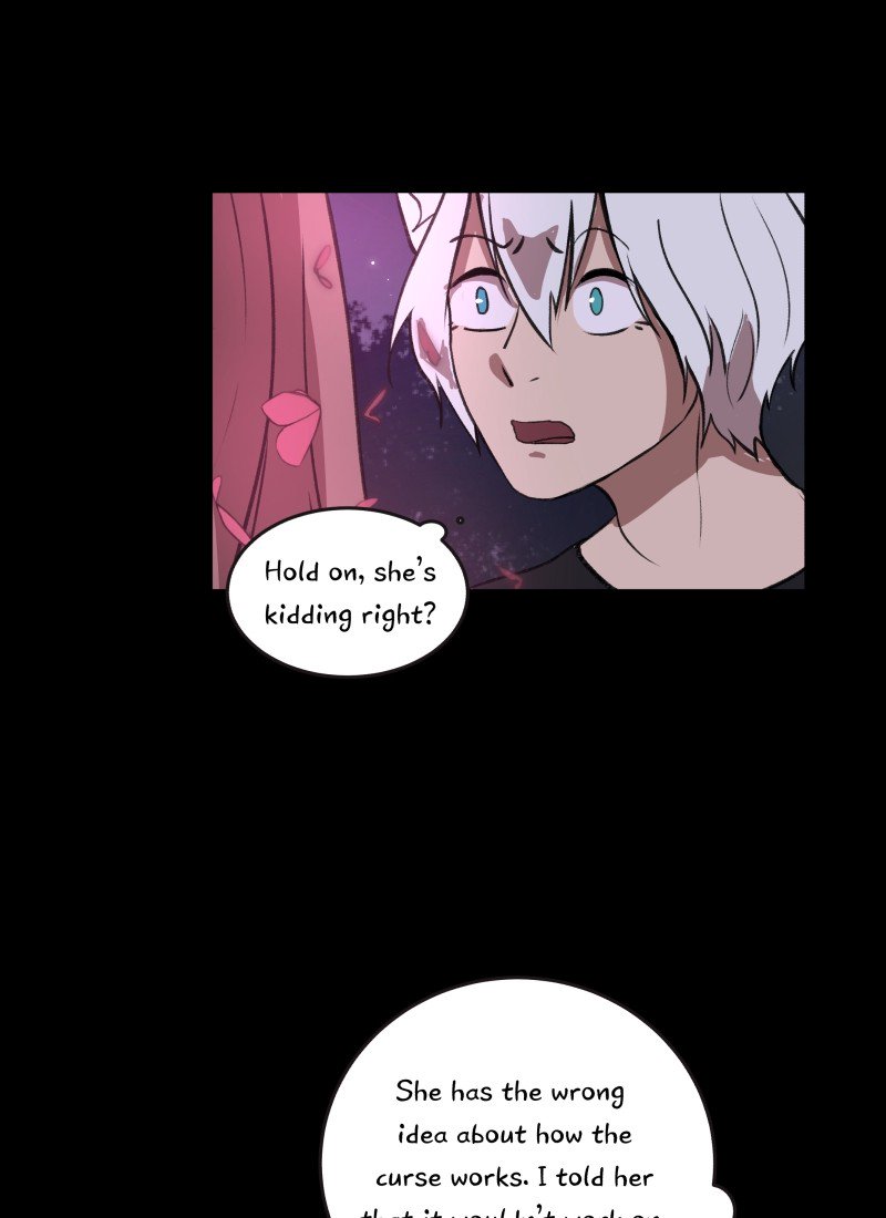 Fluffy Boyfriend chapter 42 - page 4
