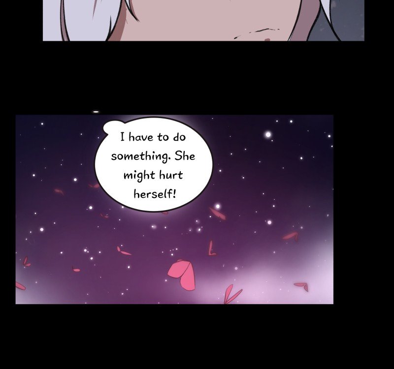 Fluffy Boyfriend chapter 42 - page 6