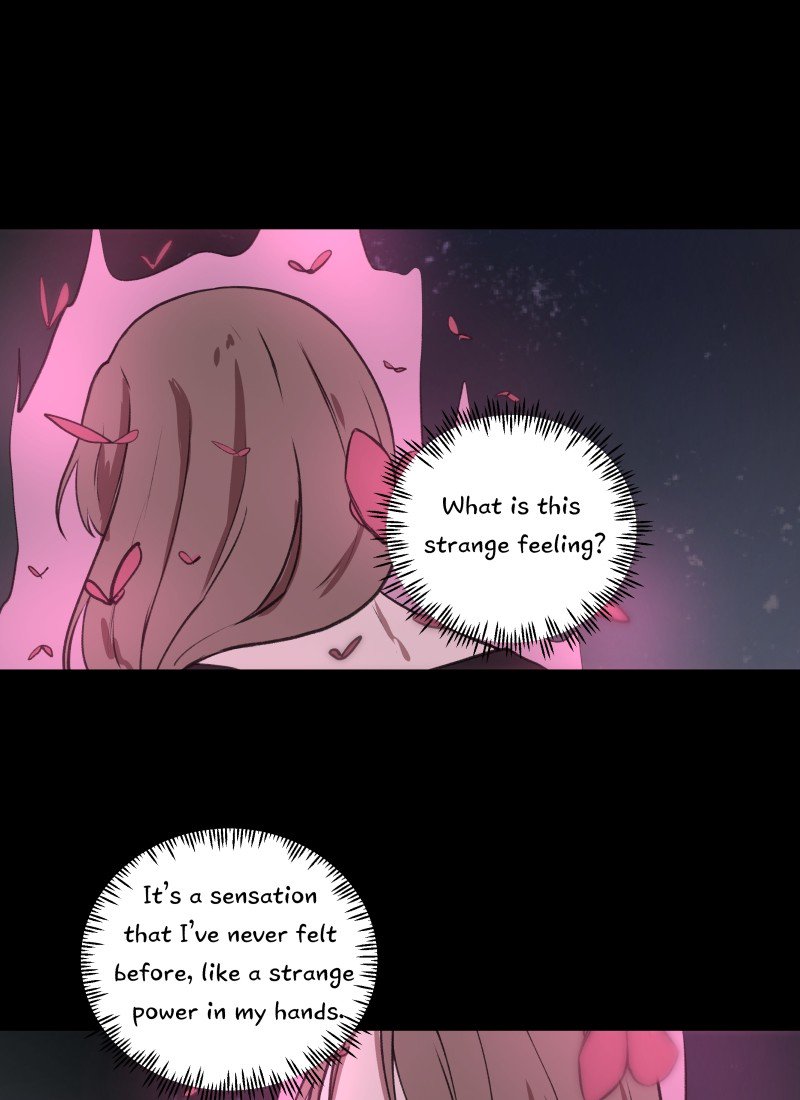 Fluffy Boyfriend chapter 42 - page 7