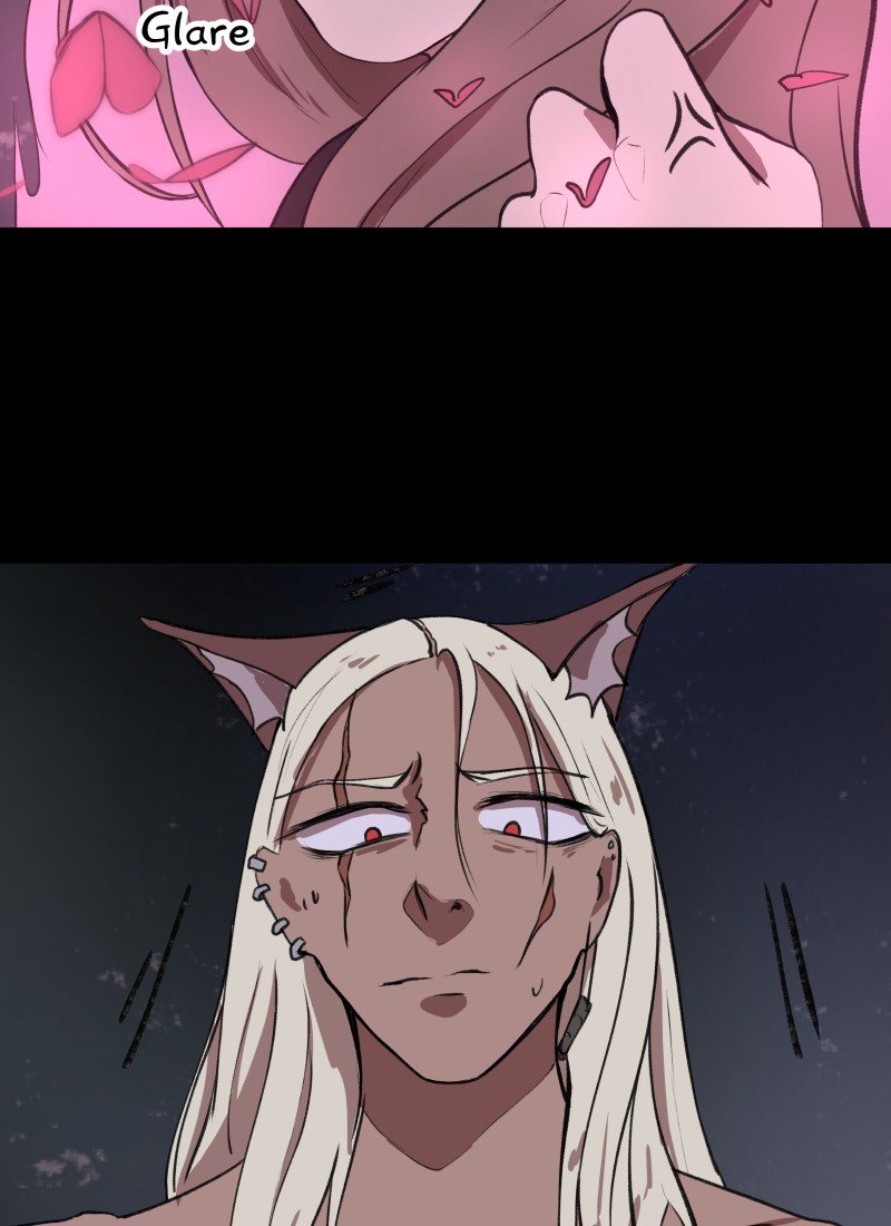 Fluffy Boyfriend chapter 42 - page 9