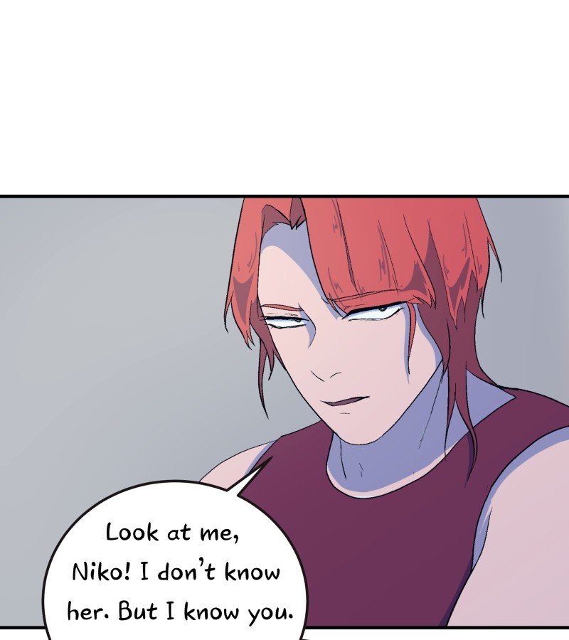 Fluffy Boyfriend chapter 95 - page 11
