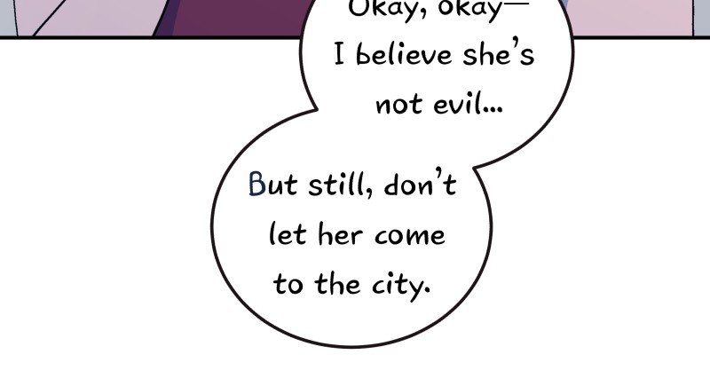 Fluffy Boyfriend chapter 95 - page 16