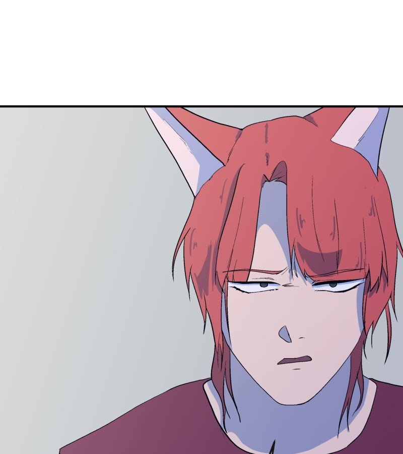 Fluffy Boyfriend chapter 95 - page 17