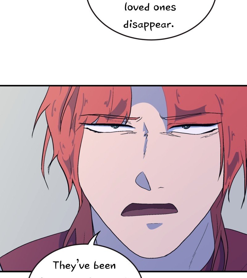 Fluffy Boyfriend chapter 95 - page 24