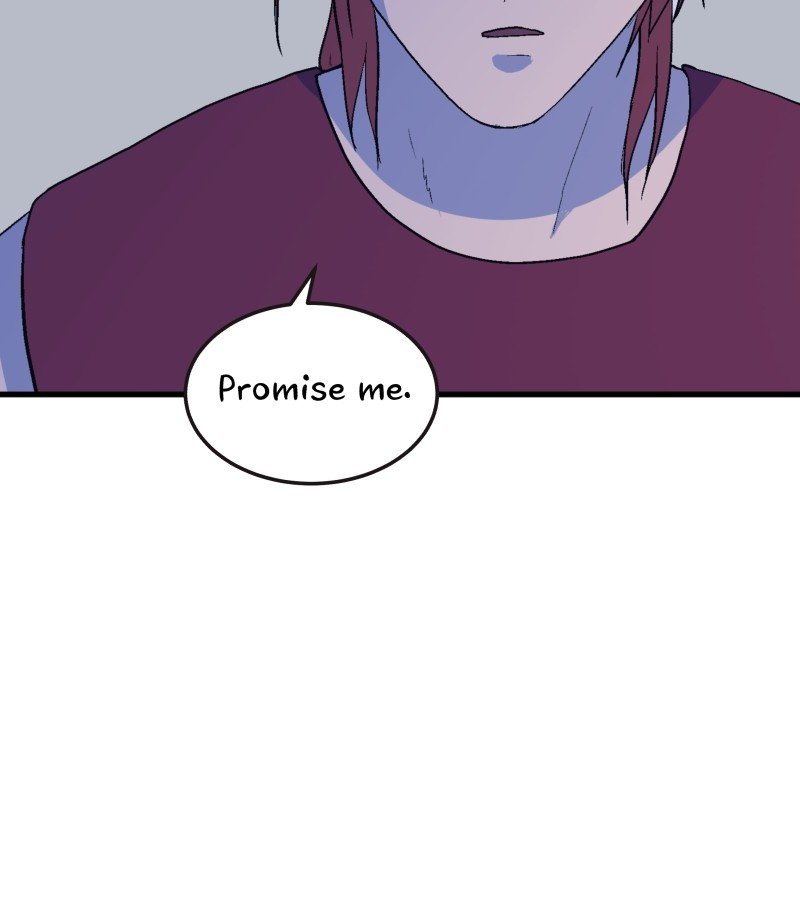 Fluffy Boyfriend chapter 95 - page 32