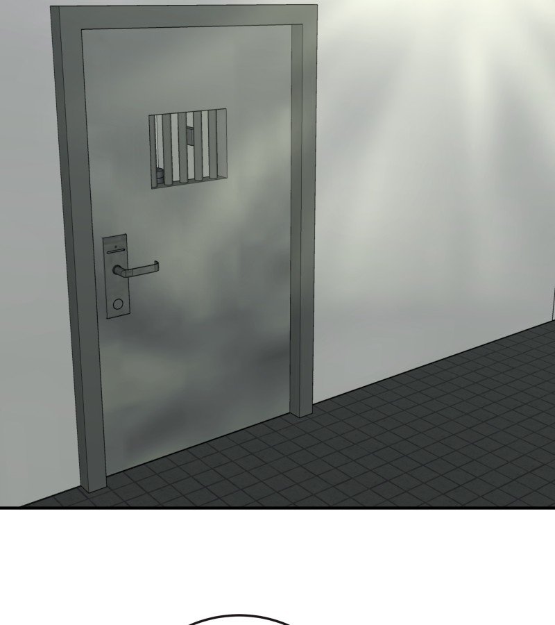 Fluffy Boyfriend chapter 95 - page 36