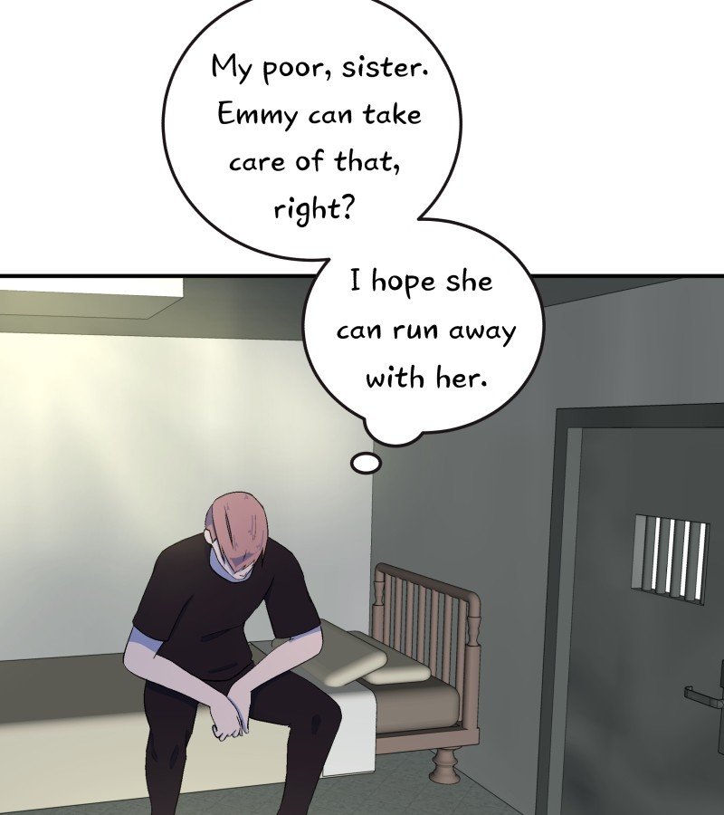 Fluffy Boyfriend chapter 95 - page 37