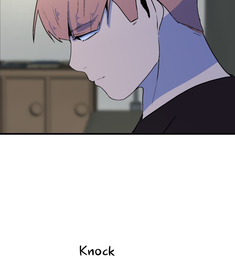 Fluffy Boyfriend chapter 95 - page 39