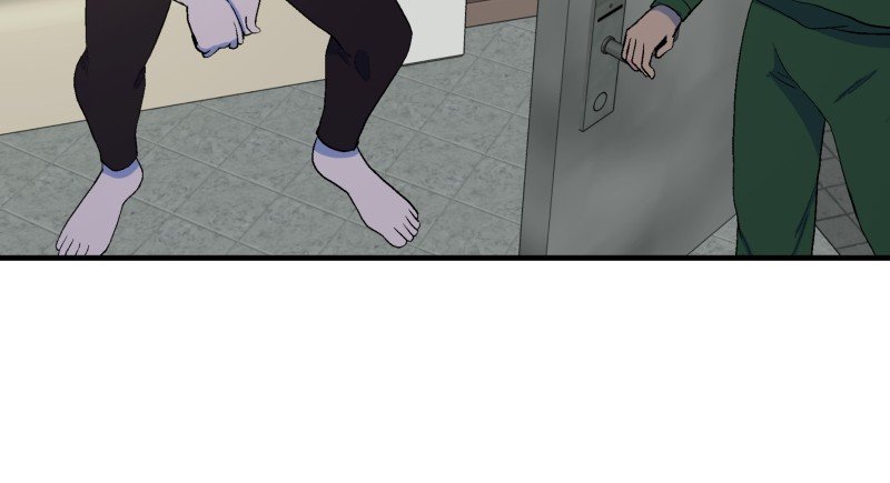 Fluffy Boyfriend chapter 95 - page 42