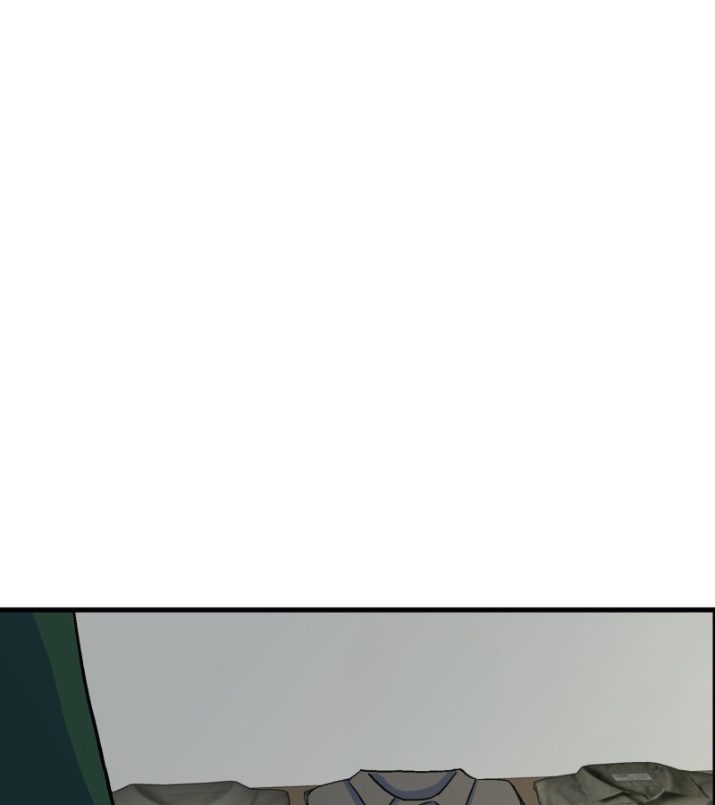 Fluffy Boyfriend chapter 95 - page 44