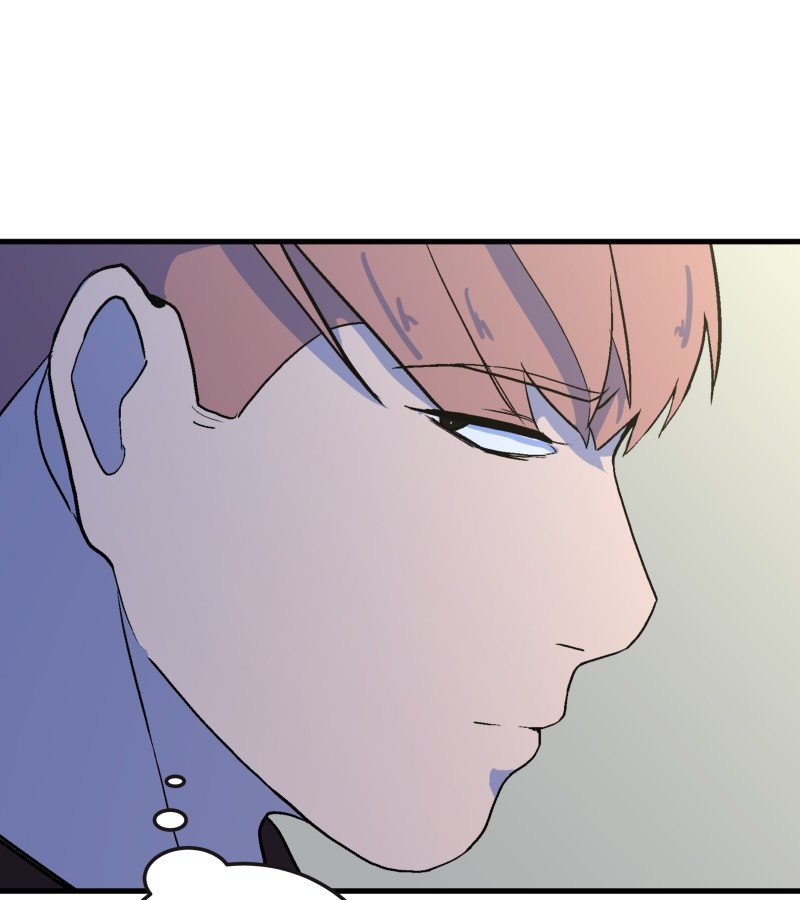 Fluffy Boyfriend chapter 95 - page 47