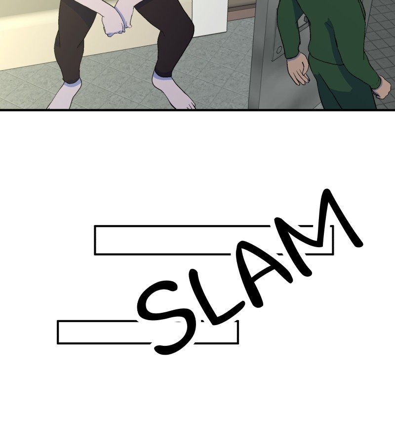Fluffy Boyfriend chapter 95 - page 49