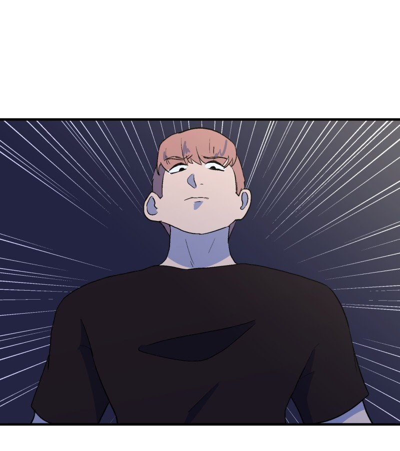Fluffy Boyfriend chapter 95 - page 50