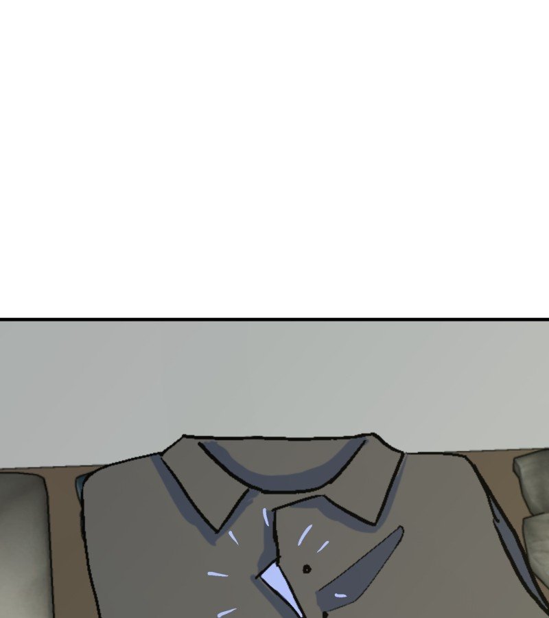 Fluffy Boyfriend chapter 95 - page 51