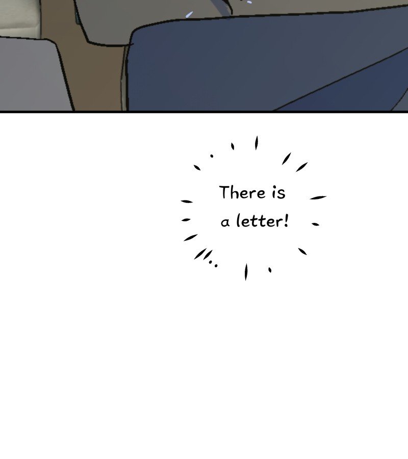 Fluffy Boyfriend chapter 95 - page 52