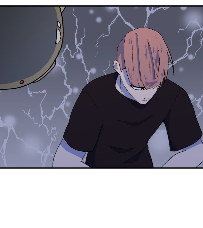 Fluffy Boyfriend chapter 95 - page 53