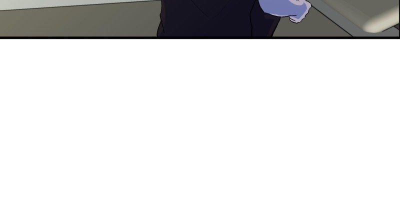 Fluffy Boyfriend chapter 95 - page 55