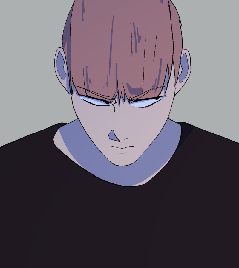 Fluffy Boyfriend chapter 95 - page 62