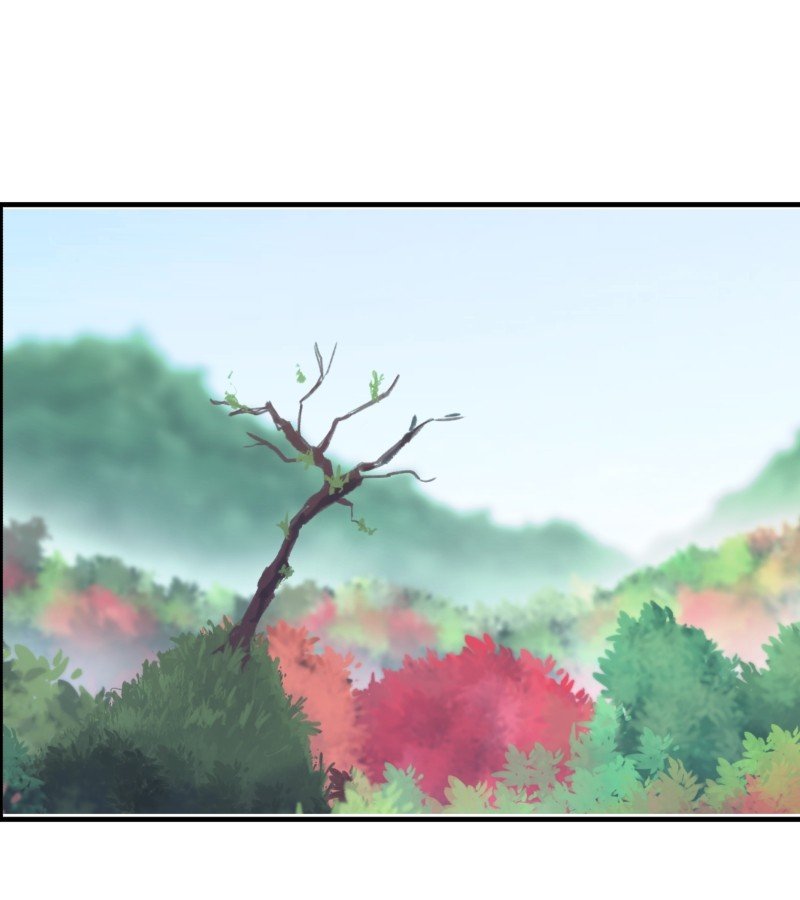 Fluffy Boyfriend chapter 95 - page 65