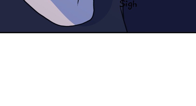 Fluffy Boyfriend chapter 95 - page 68