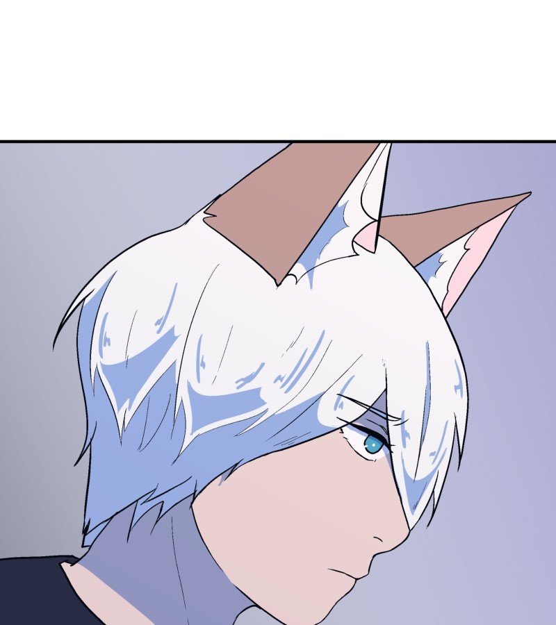 Fluffy Boyfriend chapter 95 - page 69