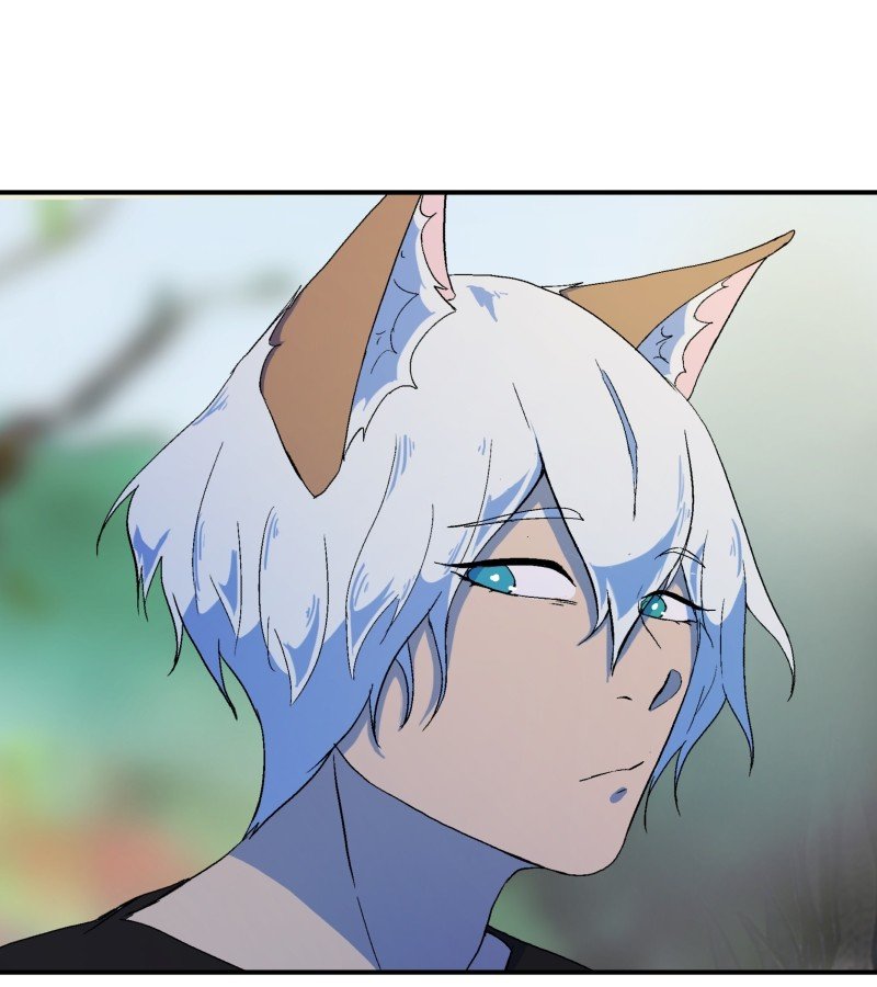 Fluffy Boyfriend chapter 95 - page 72