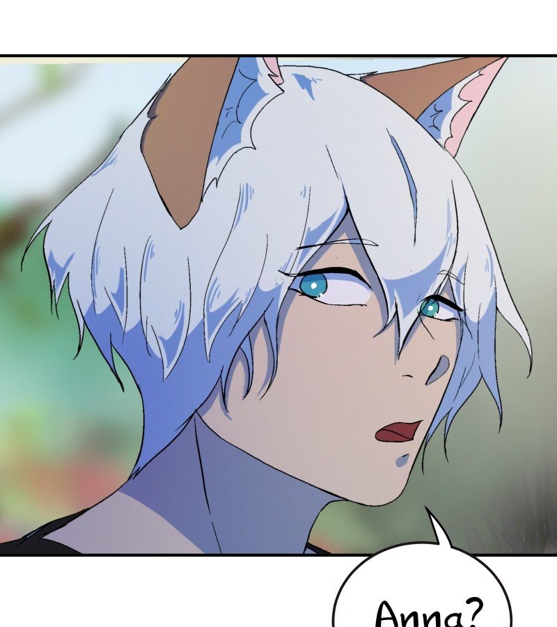 Fluffy Boyfriend chapter 95 - page 73