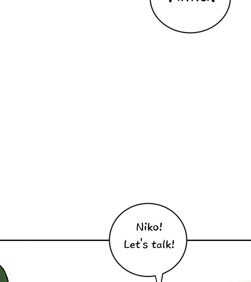 Fluffy Boyfriend chapter 95 - page 74