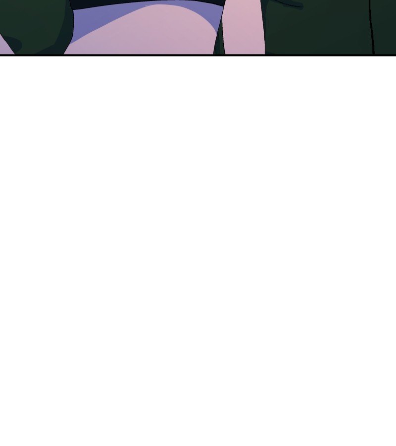 Fluffy Boyfriend chapter 95 - page 76