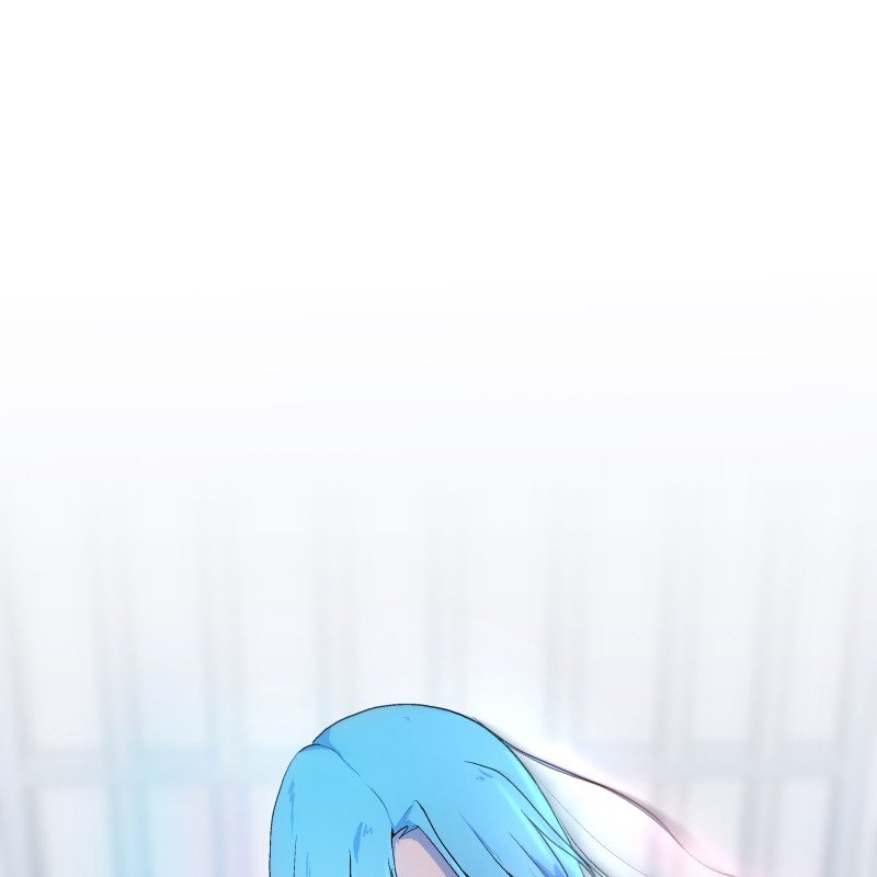 Fluffy Boyfriend chapter 95 - page 78