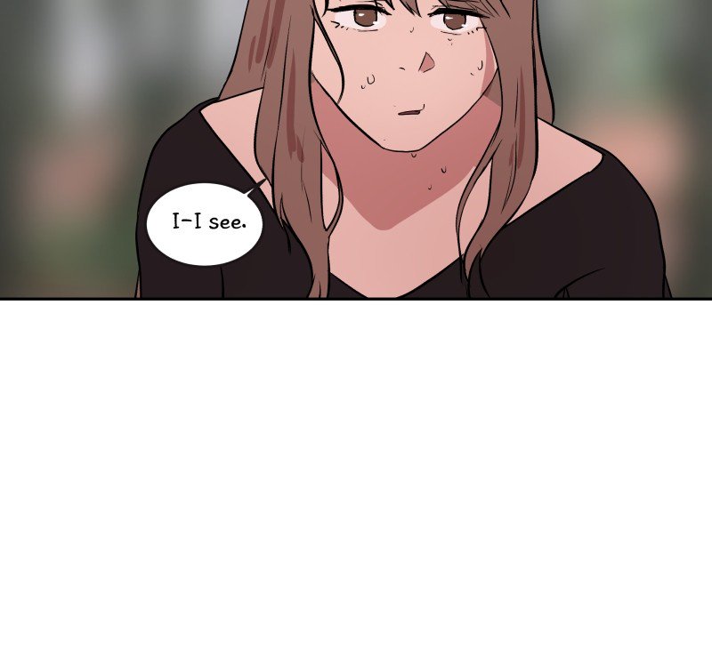 Fluffy Boyfriend chapter 50 - page 24