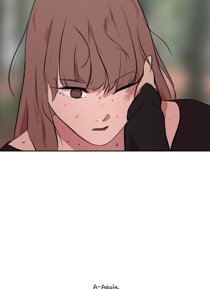 Fluffy Boyfriend chapter 50 - page 26